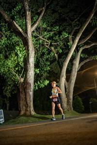 BIB: 
                            <button type="button" onclick="openModal(26547680)" class="btn btn-primary btn-sm float-right btn-popup" data-toggle="modal" data-target=".modal-high-quality">
                        <i class="fas fa-shopping-cart"></i> Add to Cart
                    </button>
                                            <button type="button" onclick="isThisMe(26547680, true)" class="btn btn-success btn-sm float-right btn-popup btn-isme hidden" data-toggle="tooltip" data-placement="bottom" title="นี่คือรูปของคุณใช่ไหม คลิกที่นี่เพื่อเอาเข้าอัลบั้ม">
                        <i class="fas fa-plus"></i> Add to album
                    </button>
                    <button type="button" onclick="isThisMe(26547680, false)" class="btn btn-warning btn-sm float-right btn-popup btn-isnotme hidden">
                        <i class="fas fa-ban"></i> Remove from album
                    </button>